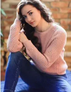 Elite escort service in Lakhtar for home and hotel visits