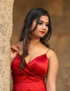 call girl service in Lakhtar